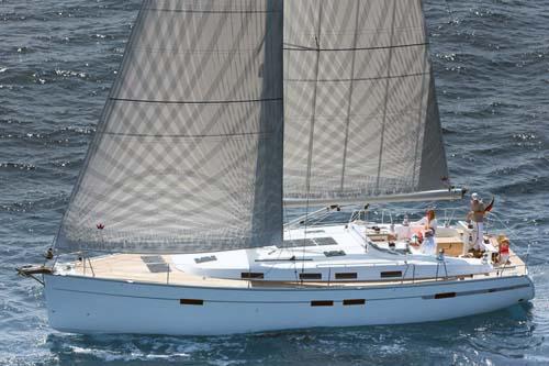 bavaria45cr_1.[1]